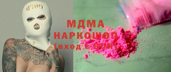 прущий лед Заволжье