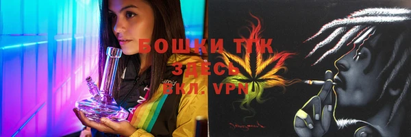 ешки Елизово