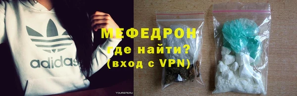 молекула духа Ельня
