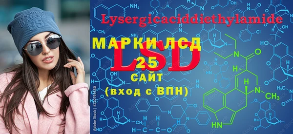 ешки Елизово