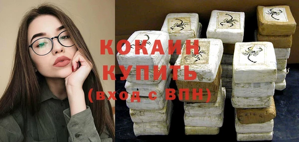 ешки Елизово