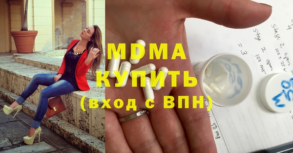 ешки Елизово